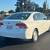 2007 Honda Civic Hybrid 4 thumbnail
