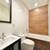 3 Bed 2 Bath Duplex + Backyard 7 thumbnail
