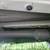 2011 Toyota RAV4 Clean Title Solid Frame Nice! 183 M 11 thumbnail