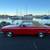 1965 Plymounth Valiant conv. 1 thumbnail