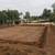 Bobcat skid steer tractor work 5 thumbnail