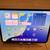iPad pro m4 11 inch 256GB wifi 1 thumbnail
