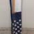American flag and pole kit 2 thumbnail