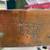 Vintage Copper Chafing Dish Server Brass Stand 8 thumbnail