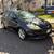 2014 Ford Focus SE LOW MILES 60k 2 thumbnail