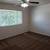 Spacious 2 Bedroom, 1.5 bath townhome 10 thumbnail