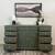 Dresser/Sideboard 7 thumbnail