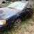 1999 Acura 3.2 TL - All or Part 3 thumbnail
