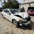 PARTING OUT 2013 ACURA ILX 2.0 AUTO GOOD TRANSMISSION NICE PARTS 2 thumbnail