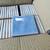 7 boxes of ADEX USA - LEVANTE 4 X 4 BRISA MATTE tile 1 thumbnail