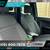 2021 Ford Ranger SuperCab XL Pickup 2D 6 ft 22 thumbnail