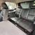 2012 Chevrolet Tahoe LT 4X4 - 269466 14 thumbnail