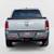 2017 Honda Ridgeline AWD All Wheel Drive Truck RTS Crew Cab 7 thumbnail