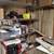 Garage Sale - Tools, Equipment, Grills, Canopes, Saws, etc.   (Saturday, 08/02) 12 thumbnail