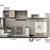 2026 Forest River RV Rockwood Mini Lite 2522FB Travel Trailer 2 thumbnail