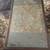 Pier 1 Imports Coffee Table And Side Tables 1 thumbnail