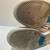NIKE SB Dunk HIGH PRO White Blue Skateboarding Shoes Mens 13 6 thumbnail