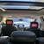 Nissan Pathfinder 2014 1 thumbnail