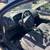 2005 Volvo S40 2.4L Manual 9 thumbnail