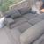 Free sofas 3 thumbnail