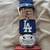 Large LA Dodger Memorabilia Lot 10 thumbnail