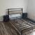 Master bedroom for rent 5 thumbnail