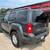 2009 NISSAN XTERRA  4X4, NO RUST OUT OF STATE SUV !! 157,XXX MILES 6 thumbnail