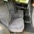 2001 GMC jimmy complete vech for parts has clean title 5 thumbnail