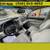 2013 Subaru Outback 2.5i Premium SUV 8 thumbnail