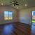One-Level Single Family Home 3 thumbnail