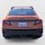 2022 Subaru WRX AWD All Wheel Drive Limited Sedan 7 thumbnail