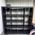 FREE 16-Cube Shelving Unit (IKEA Kallax Shelf) 1 thumbnail