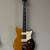 Yamaha Revstar Standard RSS02T Electric Guitar - Sunset Burst (New) 1 thumbnail