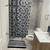 Furnished Private Bedroom, month to month lease 6 thumbnail
