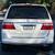 2007 Honda Handicap wheelchair accessible Minivan 6 thumbnail