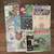 Over 400 Craft Books Cross Stitch Embroidery Knit Crochet Macramé More 24 thumbnail