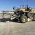 2000 Terex CMI RS450 Soil Stabilizer Reclaimer # 4196 4 thumbnail