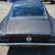1967 Mustang Fastback Factory Raven Black S code 390 4 Speed car! Rare 5 thumbnail