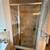 1br - Huge Sunny Master Suite w/ Private Bath & Loft - Central Distric 3 thumbnail