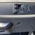 2017 Ford F350 ~ 4X4 ~ XLT ~ 8 FOOT BED ~ 93k MILES ~ FINANCING 14 thumbnail
