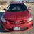 2012 Toyota Corolla 1.8 Liter 4 Cylinder 5 thumbnail