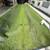 Artificial Grass (Brand New Rolls!!) 2 thumbnail
