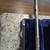 Armstrong 104 flute 2 thumbnail
