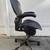 Aeron Classic Fully loaded Size B Cosmetic Flaws Fully Functional Ergono... 4 thumbnail