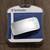 Universal SD Card Reader Verbatim USB 3.0 Multi-Format 1 thumbnail