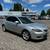 2009 MAZDA MAZDA3 - Financing Available! 1 thumbnail