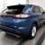2018 Ford Edge SEL AWD SUV - Only 44K  10 thumbnail