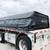 Truck tarps 1 thumbnail