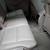 2014 Ford Escape Titanium*4WD*Panaramic sunroof*Power gate*Nav*Camera* 11 thumbnail