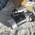 HD 24 V Starter Isuzu 4cyl #182981 N 3 thumbnail